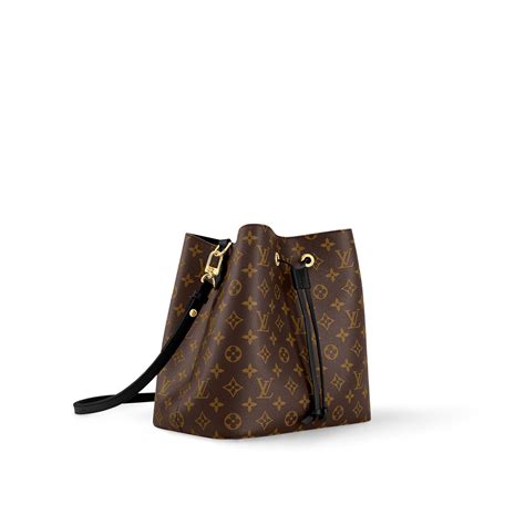 louis vuitton m44020|Louis Vuitton monogram neonoe.